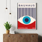 Bauhaus - Visivus