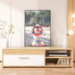 Moto GP - Visivus
