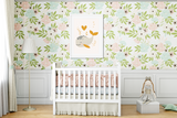 Baby Kids - Visivus