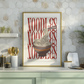 Kitchen Groovy - Visivus