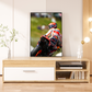 Moto GP - Visivus