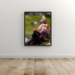 Moto GP - Visivus