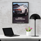 Car Advertising - Visivus