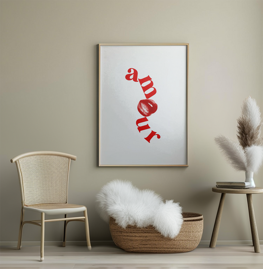 Lifestyle - Visivus