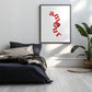 Lifestyle - Visivus