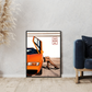 Car Advertising - Visivus