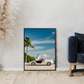 Car Advertising - Visivus