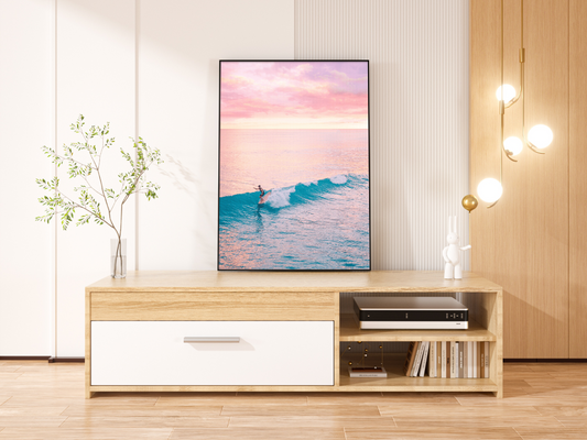 Sea - Visivus