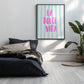 Lifestyle - Visivus