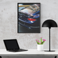 Luxury Cars - Visivus