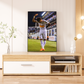 Brazil Football - Visivus