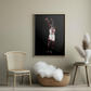 NBA - Michael Jordan - Visivus