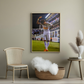 Brazil Football - Visivus
