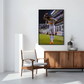 Brazil Football - Visivus