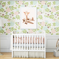 Baby Kids - Visivus