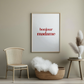 Lifestyle - Visivus