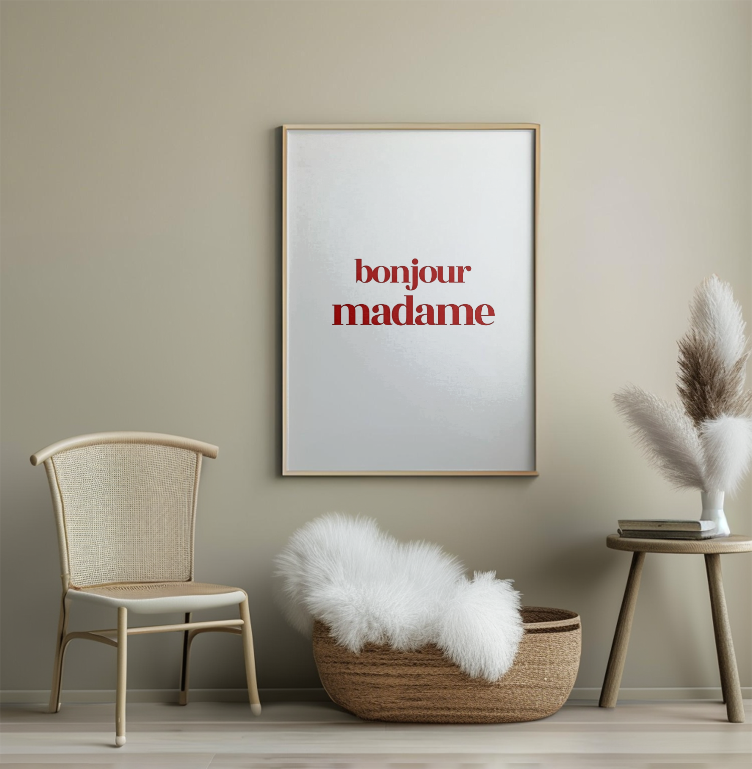 Lifestyle - Visivus