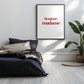 Lifestyle - Visivus