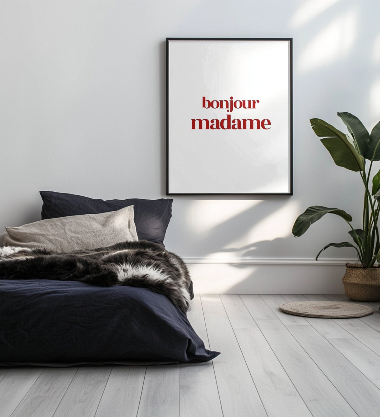 Lifestyle - Visivus