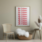 Lifestyle - Visivus