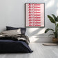 Lifestyle - Visivus