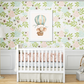 Baby Kids - Visivus
