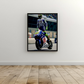Moto GP - Visivus