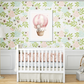 Baby Kids - Visivus