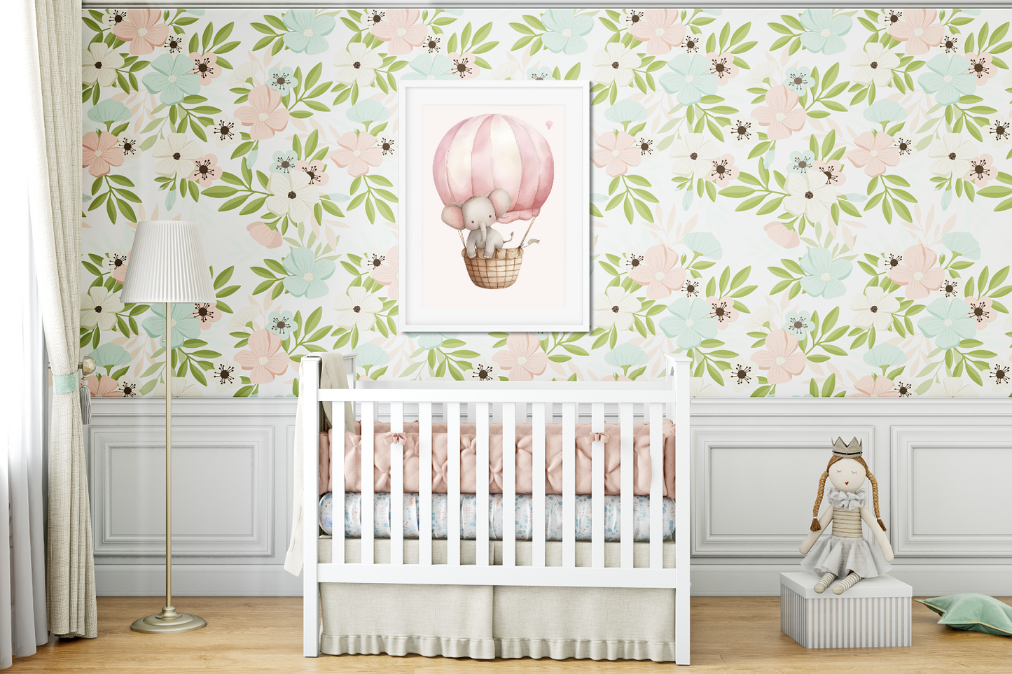 Baby Kids - Visivus