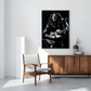 Music Legends - Visivus