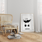 Banksy - Visivus