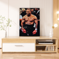 Boxing Legends - Visivus