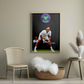 Tennis - Roger Federer - Visivus