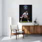 Tennis - Roger Federer - Visivus