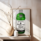Italian Spirits - Visivus