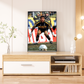 Vintage Serie A - Visivus