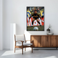 Vintage Serie A - Visivus