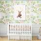 Baby Kids - Visivus