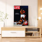 Boxing Legends - Visivus