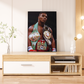 Boxing Legends - Visivus
