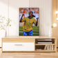 Brazil Football - Visivus
