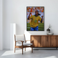 Brazil Football - Visivus