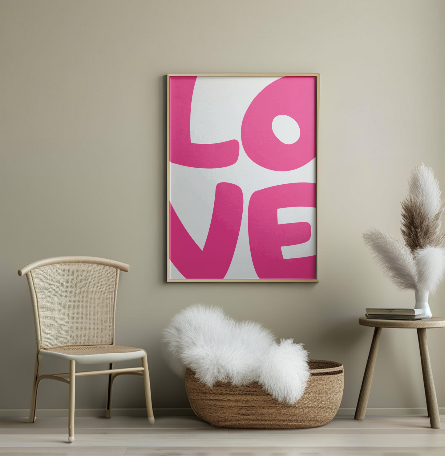 Lifestyle - Visivus
