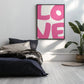 Lifestyle - Visivus