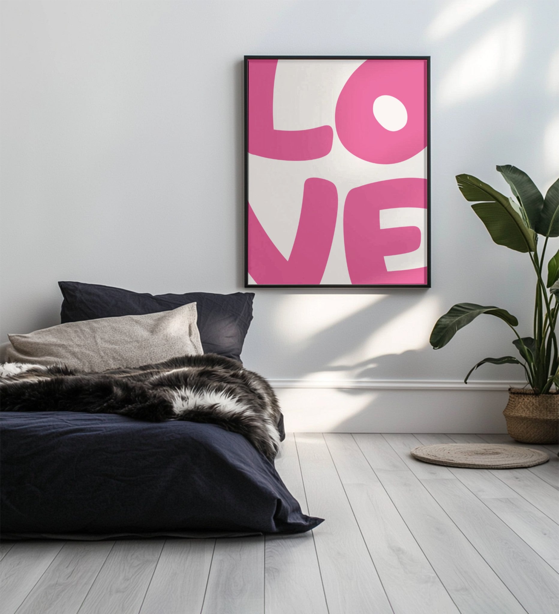 Lifestyle - Visivus