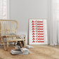 Lifestyle - Visivus