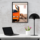 Car Advertising - Visivus