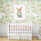 Baby Kids - Visivus