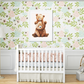 Baby Kids - Visivus