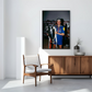 Vintage Serie A - Visivus